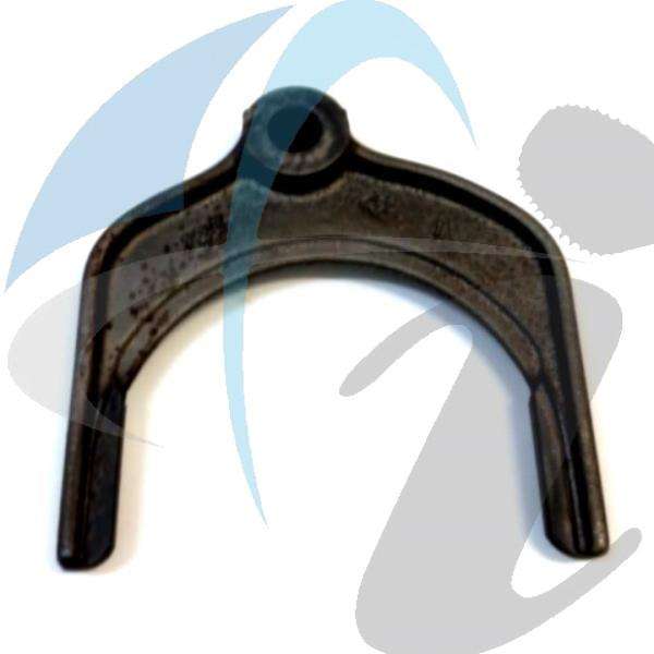 NISSAN PATROL T/C FORK