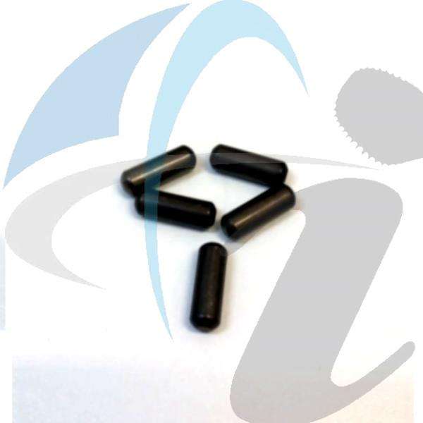 NISSAN NAVARA 1ST/2ND PIN