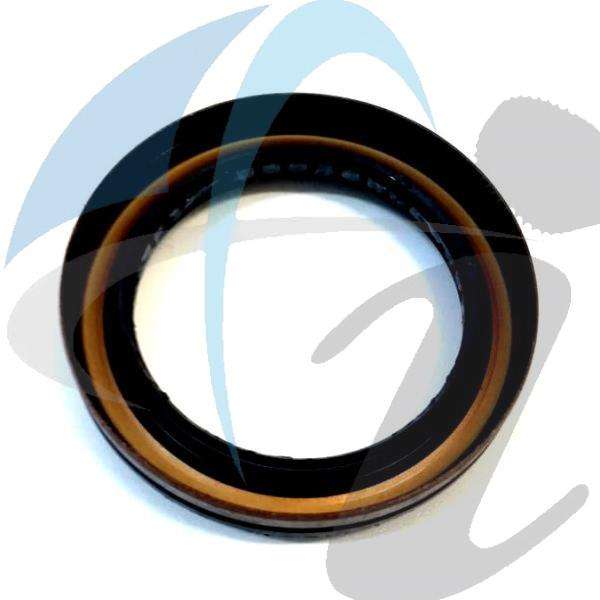 NISSAN XTRAIL T/C SEAL  VD331424N200