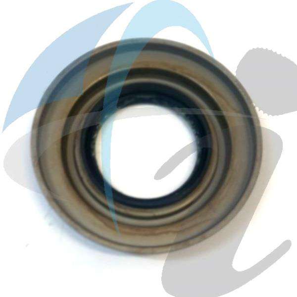 NISSAN NAVARA T/C FLANGE SEAL