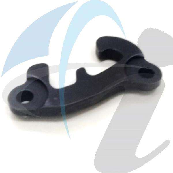1TON TRASNFER SIDE PLAT