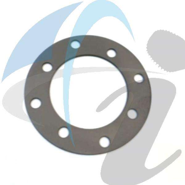 NISSAN PATHFINDER WASHER  VD38424EB300