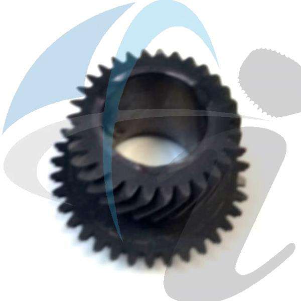 NISSAN INTERSTAR 6TH GEAR M/S