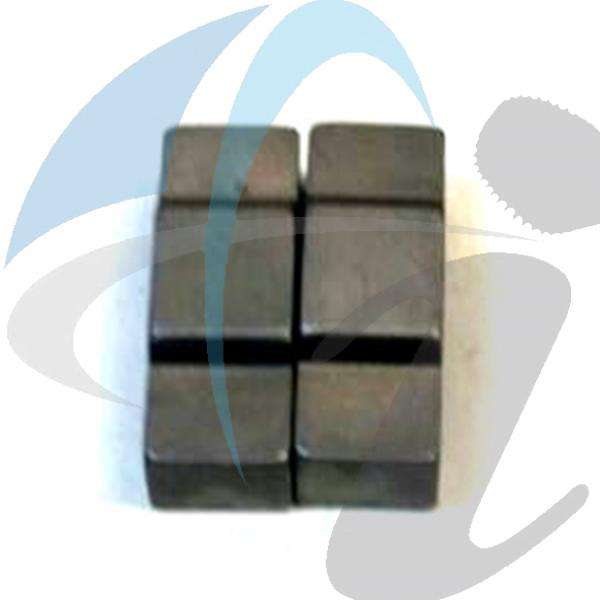 NISSAN INSERT CLIP EARLY