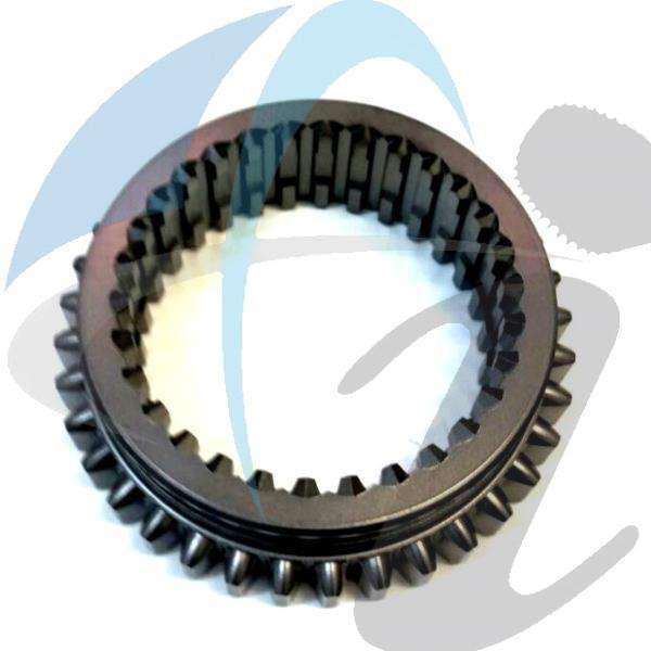 NISSAN 1TON NP300 5TH/R SLEEVE