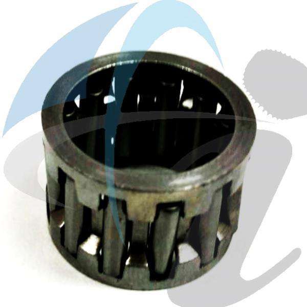 NISSAN 1400 SPIGOT BEARING  VDBG6206ZRN