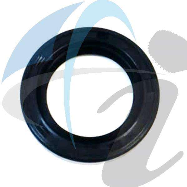 NISSAN,TOYOTA SEAL