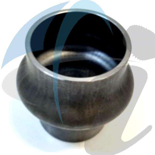 FORD RANGER DIFF COLLAPSABLE SPACER