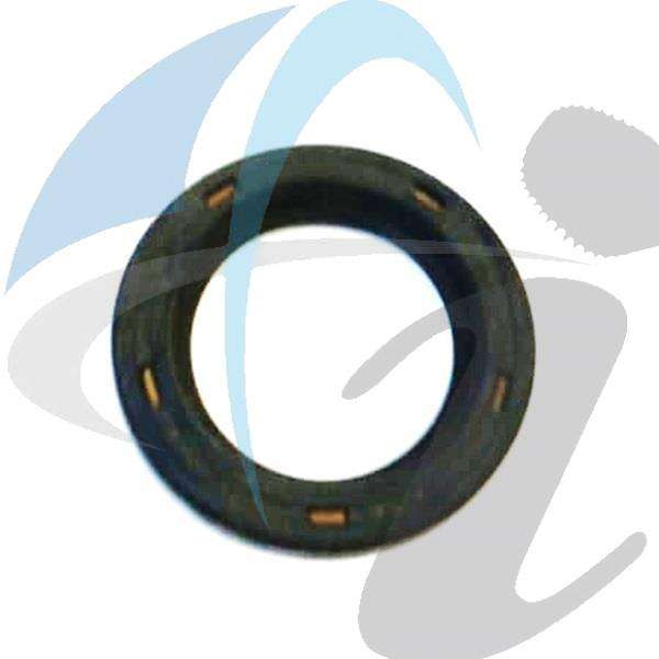 FORD 4LT 4X4 REAR SEAL