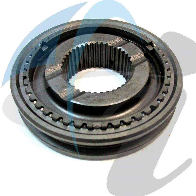 FORD RANGER 1/2 HUB/SLEEVE