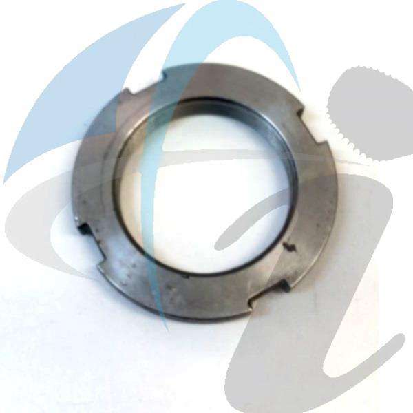 FORD RANGER M80 DIFF LOCK NUT  VF394254AA