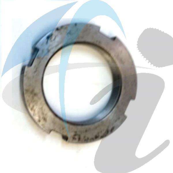 FORD RANGER M80 DIFF LOCK NUT  VF394254BA