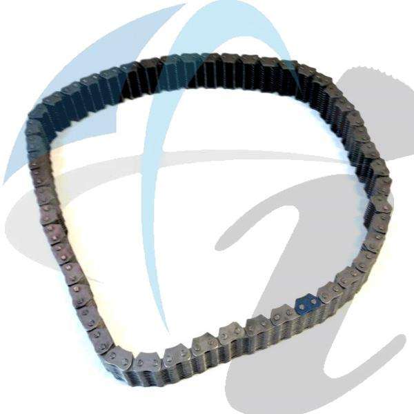 FORD F250 TRANSFER CASE CHAIN