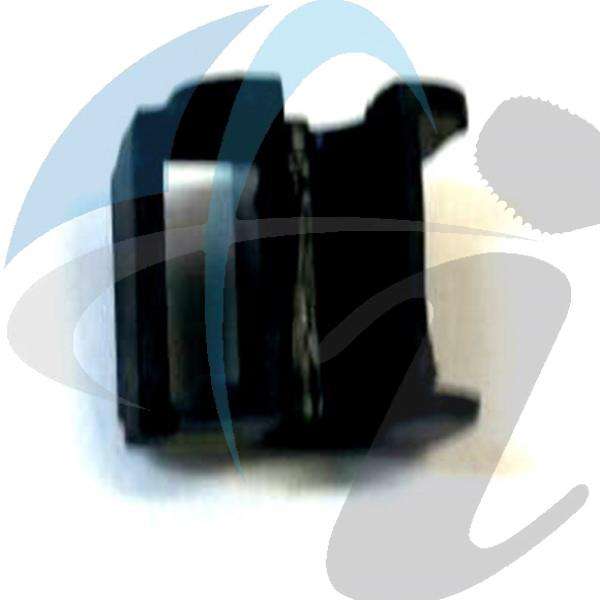 FORD RANGER/ MAZDA DRIFTER 2.5TDI GEAR LEVER BUSH