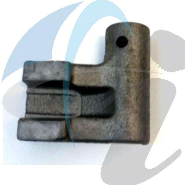 FORD RANGER SELECTOR BLOCK  VFR50317412
