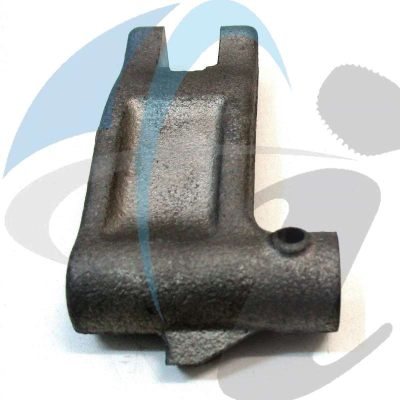 FORD RANGER SELECTOR BLOCK  VFR50317432A