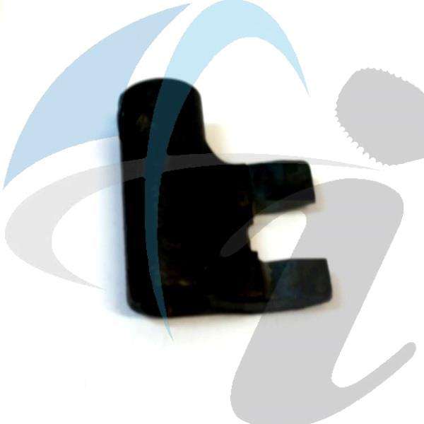 FORD RANGER SELECTOR BLOCK  VFR50417422