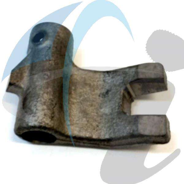FORD RANGER SELECTOR BLOCK  VFR50417432