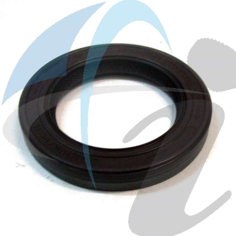 FORD RANGER WILDTRACK SEAL INPUT MT75/MT82 (5SP/6SP)