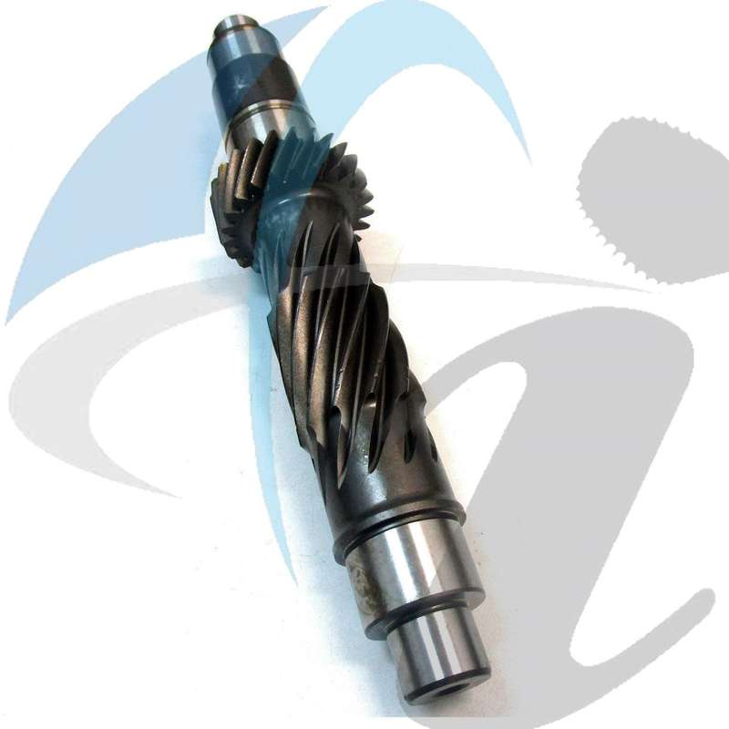 FORD RANGER WILDTRACK CLUSTER SHAFT MT75 (5SP)
