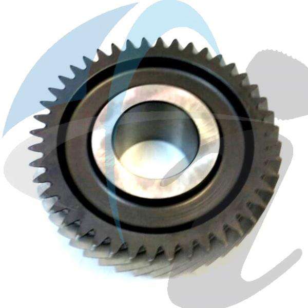 FORD RANGER 6TH GEAR CLUSTER 44T
