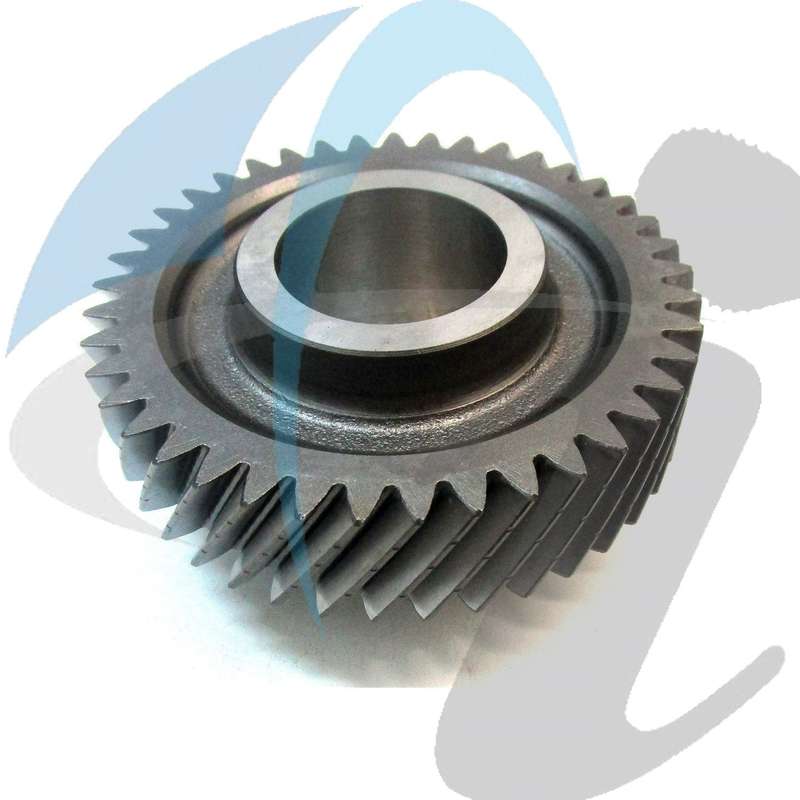 FORD RANGER WILDTRACK 5TH GEAR CLUSTER MT82 (6SP)