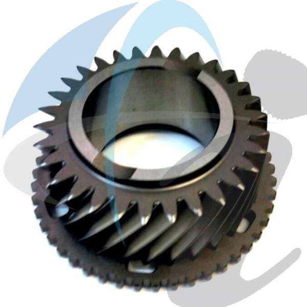 FORD RANGER WILDTRACK 3RD GEAR MT75 (5SP)