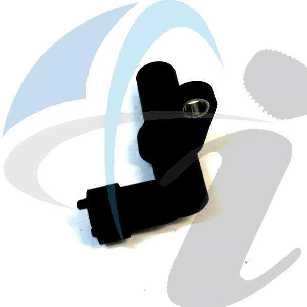 HYUNDAI I10 SENSOR CRAKNSHAFT