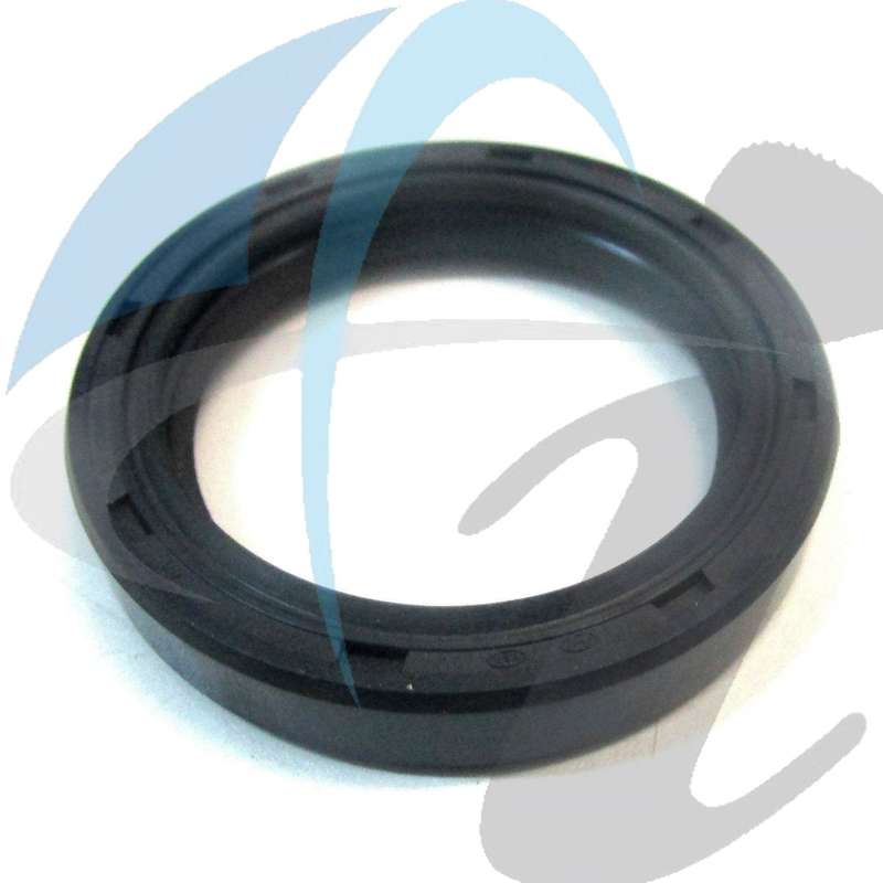 HYUNDAI H1 BIG BOX REAR EXT SEAL