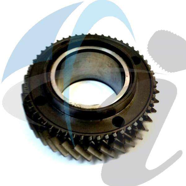 HYUNDAI IX35 3RD GEAR PINION SHAFT