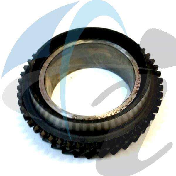 HYUNDAI IX35 4TH GEAR OUTPUT SHAFT
