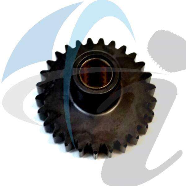 HYUNDAI ATOS REVERSE IDLER GEAR