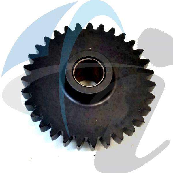 HYUNDAI I20 REV IDLER  VH4331023000