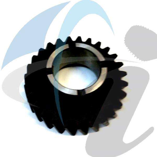 HYUNDAI IX35 REV IDLER