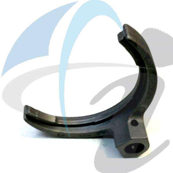HYUNDAI GETZ 1/2 SELECTOR FORK