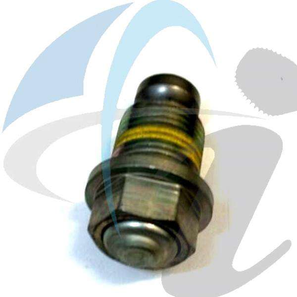 HYUNDAI I10 DETENT PLUG