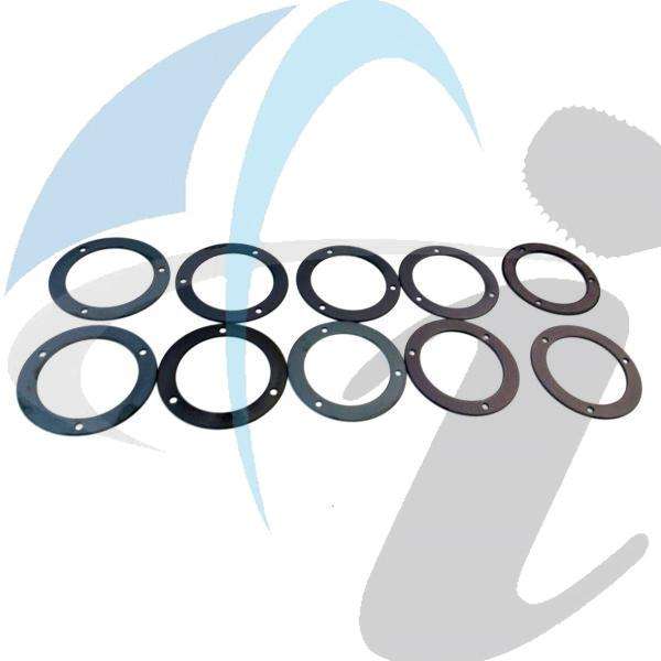 HYUNDAI I10 SPIDER GEAR SPACER