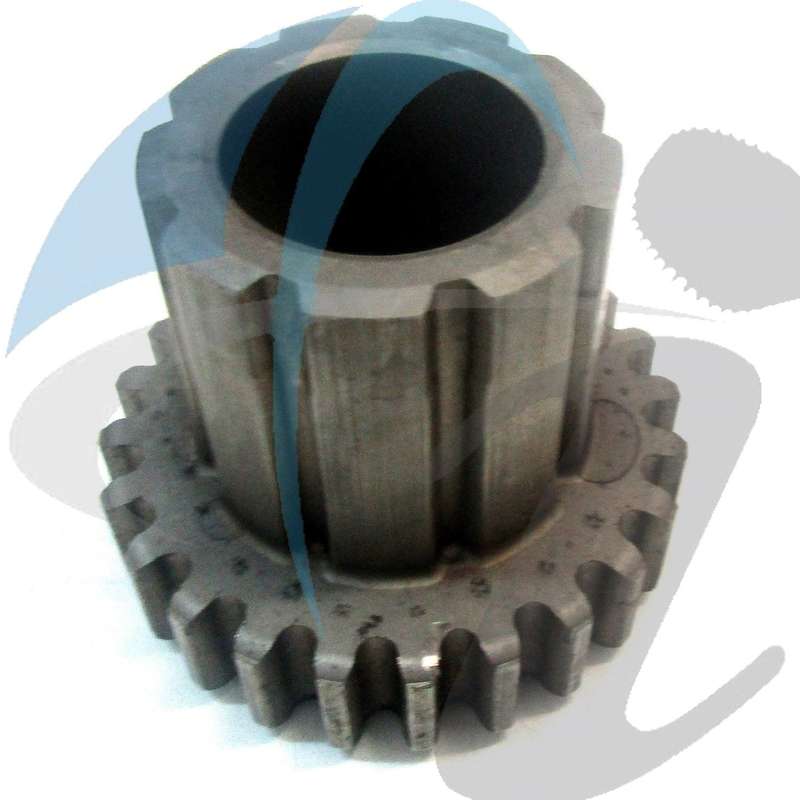 HYUNDAI TERRICAN TRANSFER CASE SPROCKET