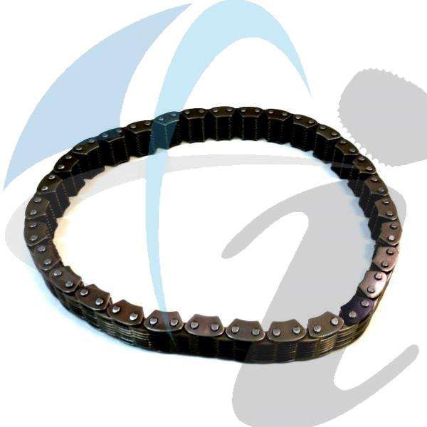 HYUNDAI TRANSFER CASE CHAIN