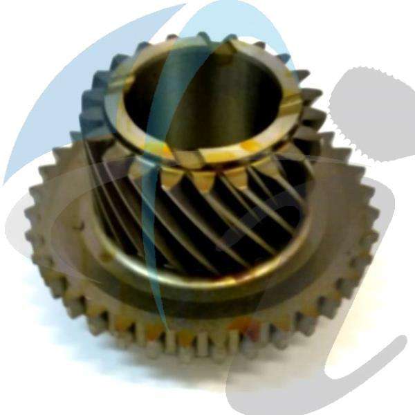 ISUZU 280D 5TH M/SHAFT MKB114D