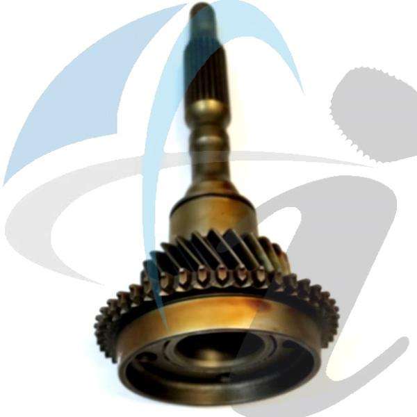 ISUZU KB 3/3.5L 98-03 SPIGOT