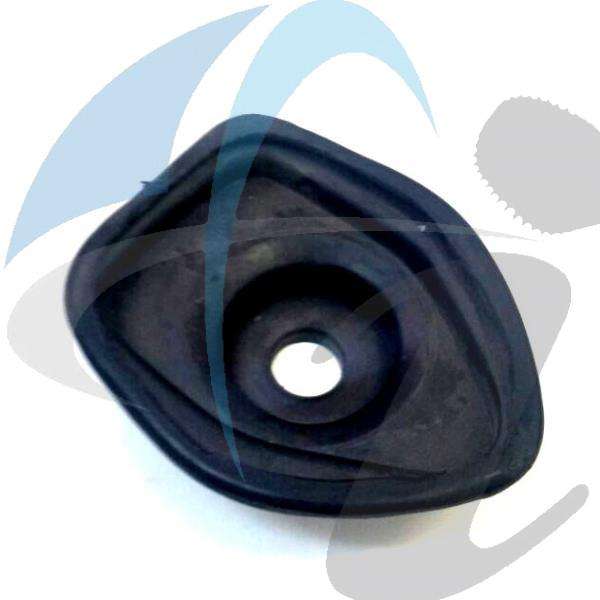 ISUZU KB GEAR LEVER RUBBER