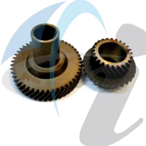 ISUZU 230/250 5TH GEAR SETB85