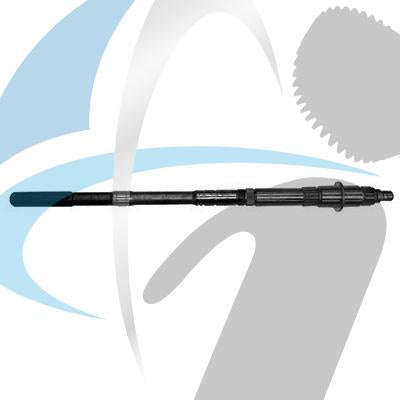 MAZDA 4X2 MAINSHAFT