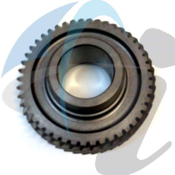 MERCEDES C180/200/220 4TH GEAR CLUSTER