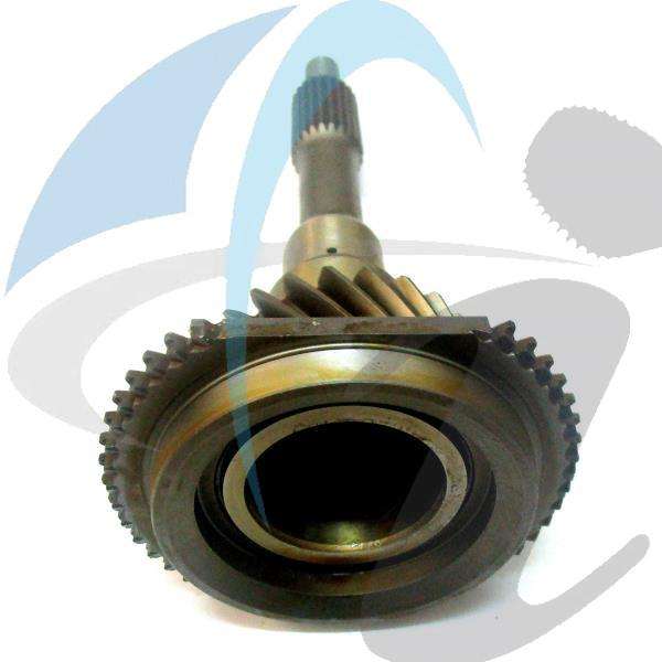 MAZDA BT50 CLUSTER 14-23-31-37