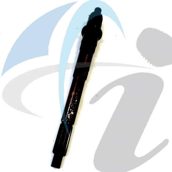MAHINDRA GT520 SCORPIO BOLERO MAIN SHAFT