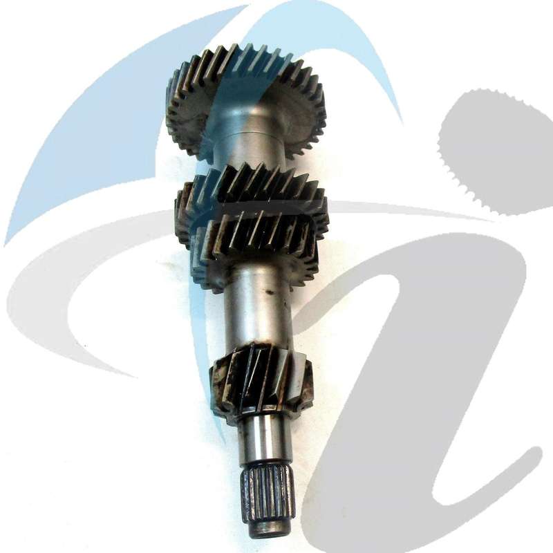 MAHINDRA GT520 COUNTER SHAFT  VMH0350N