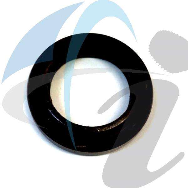 MAHINDRA SIGMA 5MT320 REAR OIL SEAL