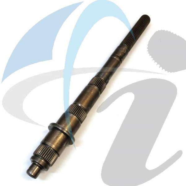MAHINDRA MAINSHAFT